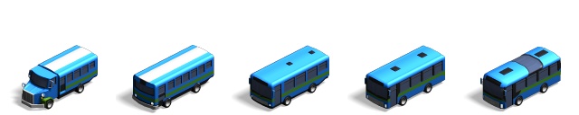 BusPreviews.png